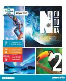 libro di Scienze per la classe 2 A della Sec I Grado Villanterio   Addobbati di Villanterio