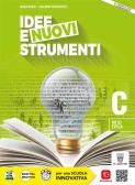 libro di Lingua e letteratura italiana per la classe 2 A della Liceo E  Fermi di Castellanza