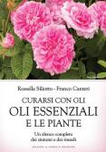 L' italiano. Strutture, comunicazione, testi. Con accesso online MyLab di Claudio  Giovanardi, Elisa De Roberto con Spedizione Gratuita - 9788891905727 in  Studi di linguistica