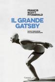 Il grande Gatsby edito da Garzanti