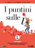 libro di Italiano per la classe 2 BME della Sec I Grado U  Migliorati di Capestrano