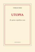Utopia edito da Luni Editrice