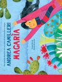 Magarìa. Ediz. a colori edito da Mondadori