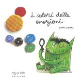 Leggo una storia da ridere in… 5 minuti! Stampatello maiuscolo. Ediz. a  colori - Libro - Emme Edizioni - Tre passi