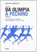 L'importante è vincere: Da Olimpia a Rio de Janeiro by Eva Cantarella