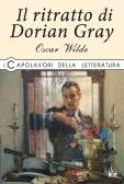 Il ritratto di Dorian Gray edito da La Rana Volante