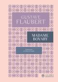 Madame Bovary edito da Bompiani