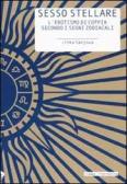 L' oroscopo 2024 di Paolo Fox: Bestseller in Segni zodiacali e oroscopi -  9788830903654