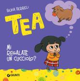  Il libro delle emozioni. Tea: 9788809858114: Serreli, Silvia:  Books