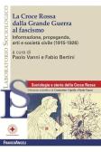 Diario di bordo di una volontaria imperfetta. Tratto da una storia vera di  Federica Zatti - 9788831307277 in Lavori sociali