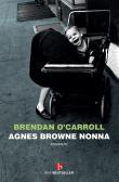 Agnes Browne nonna edito da BEAT