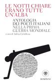 Passato prossimo. Donne romane da Tacita a Sulpicia di Eva Cantarella:  Bestseller in Storia culturale e sociale - 9788807886522