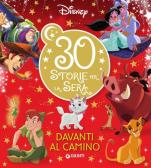 Le storie classiche più amate. Grandi fiabe Disney - Libro - Disney Libri -  Fiabe collection