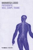 Recensione di La Scienza Della Cucina - Stuart Farrimond