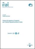 DDT Documento di trasporto. La guida completa, definitiva e aggiornata di  Davide Lega - 9788894495126 in Distribuzione e magazzini