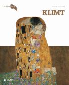 Klimt edito da Giunti Editore