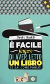 Niente panico. La guida galattica per gli autostoppisti di Douglas Adams  secondo Neil Gaiman di Neil Gaiman - 9788896573501 in Guide alla lettura