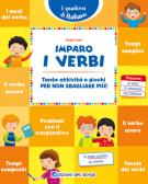 Impara le tabelline. Operazioni, esercizi e aritmetica. Il metodo più  facile per cominciare a contare! - Libro - Newton Compton Editori - Grandi  manuali Newton