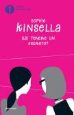 Libri, Sophie Kinsella affronta il burnout: Sono esaurita (Mondadori) -  Discoradio