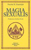 Magia sexualis edito da Edizioni Mediterranee