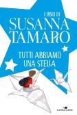 Tutti abbiamo una stella edito da Piemme