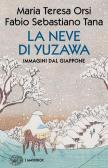 Luoghi famosi del Giappone. Viaggio attraverso l'arte - Maria Teresa  Lattarulo - Libro - Progedit - Storia e critica delle arti