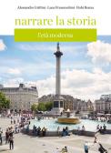 libro di Storia per la classe 2 A della Scuola Secondaria Di 1  Gr  Sant Ambrogio di Parabiago