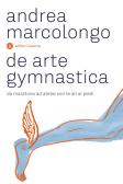 La letteratura latina del primo periodo augusteo (42-15 a.C.) - Antonio La  Penna