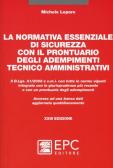 Diritto penale e sicurezza del lavoro - Rocco Blaiotta - Libro -  Giappichelli 