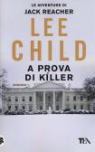 A prova di killer edito da TEA