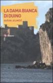 Assassinio sul K2. Nella maledizione del male - Dusan Jelincic - Libro -  CDA & VIVALDA - Licheni