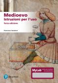 Storia romana. Editio maior di Giovanni Geraci, Arnaldo Marcone: Bestseller in  Storia antica fino al 500 d.C. con Spedizione Gratuita - 9788800746991