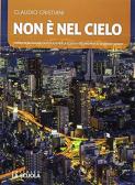 libro di Religione per la classe 5 AIS della Molinari ettore - iti di Milano