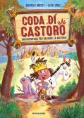 Famiglia tuttofare: Libri per bambini Federico di Leo Lionni