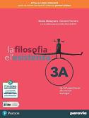 Matematica blu 2.0. Con Tutor. Per le Scuole superiori. Con e-book. Con  espansione online vol.5 (9788808902733): 2% di Sconto