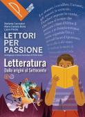 libro di Italiano per la classe 2 C della Sec I Grado Papa Giovanni Xxiii di Soncino