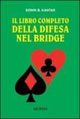 Il libro facile del gioco della carta vol.4 di Robert Berthe, Norbert  Lebely: Bestseller in Bridge - 9788842503439