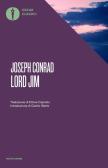 Lord Jim edito da Mondadori