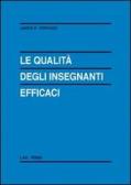 Manifesto del Partito Comunista. In appendice: note sulle prime edizioni  del Manifesto e sulla sua diffusione di Karl Marx, Friedrich Engels -  9788886176279 in Marxismo e Comunismo