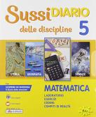 Prima Verba. Con Dizionario Latino. Per La Scuola Media. Con E-Book. Con  Espansi - Santacroce Maddalena