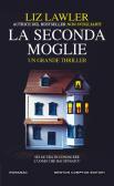 La seconda moglie edito da Newton Compton Editori
