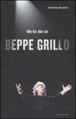 Ve lo do io Beppe Grillo edito da Mondadori