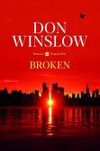 Broken edito da HarperCollins Italia