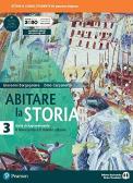 libro di Storia per la classe 4 A della Liceo scientifico g. battaglini di Taranto
