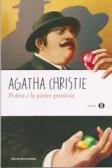 Poirot e le pietre preziose edito da Mondadori