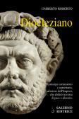 Diocleziano edito da Salerno Editrice
