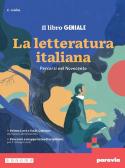 libro di Italiano per la classe 1 A della Scuola Secondaria Di I Grado Maior di Pescara