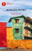 Tutta la vita edito da Mondadori