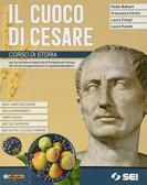 libro di Storia per la classe 2 B della Ist  Prof  G  Pastore di Gattinara