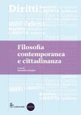 libro di Filosofia per la classe 5 A della Liceo B  Pascal di Pescara